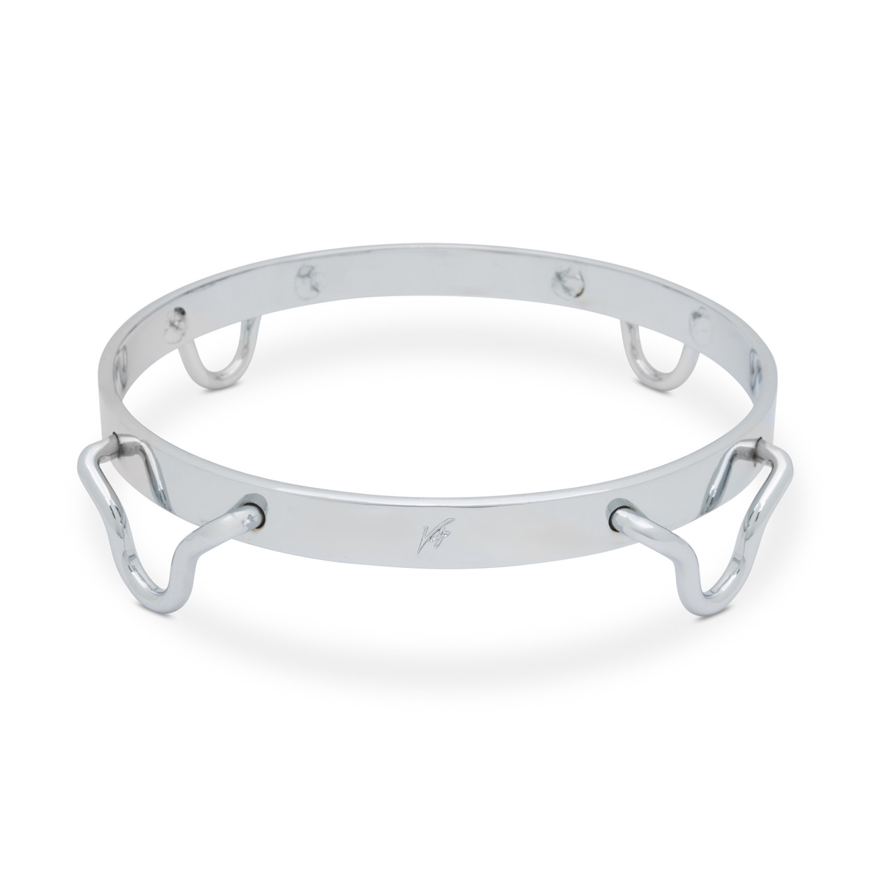 LP Bongo Rim Small (V271A)