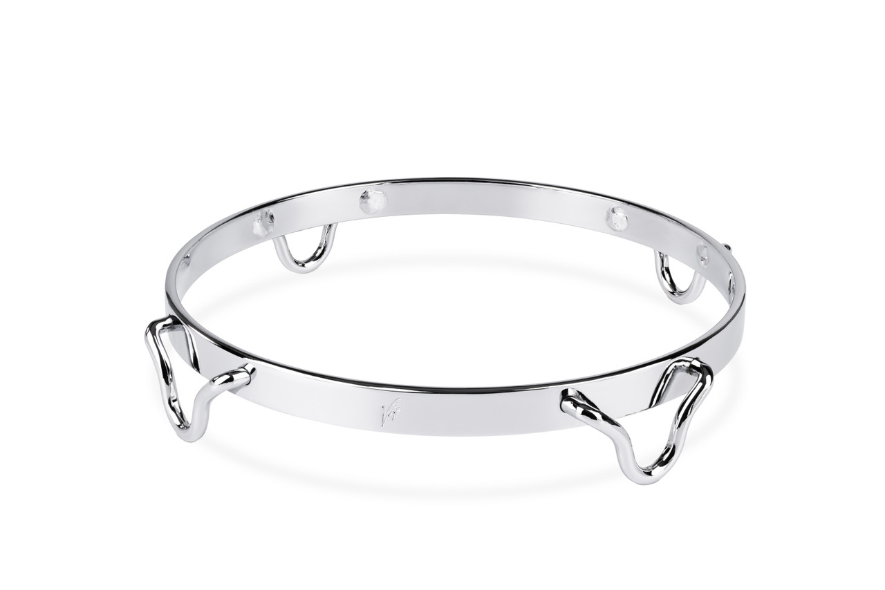 Latin Percussion LP Bongo Rim Large (V271B) | Musician Madness