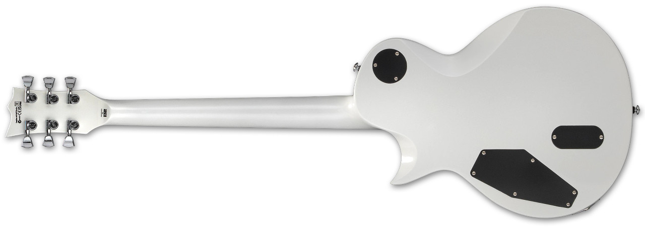 ESP LTD EC-1000 - Pearl White (LEC1000PW)