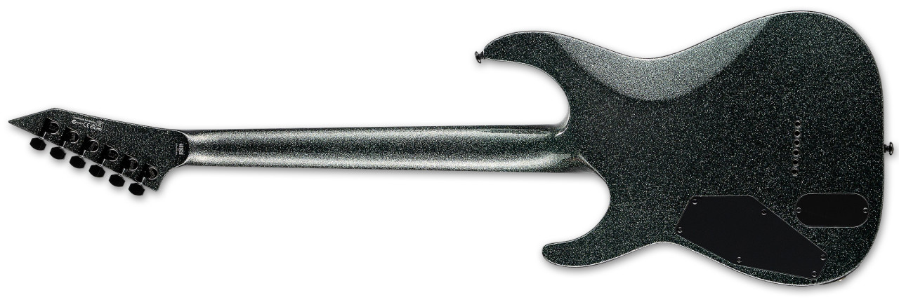 ESP LTD MH-1000NT - Granite Sparkle (LMH1000NTGNSP)