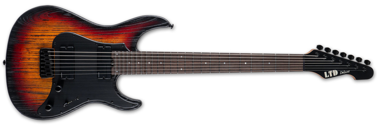 BURST バースト 7冊set BURSTHIGH トランス TECHNO LTD SN-1007 Baritone HT Fireblast (LSN1007BHTFIREBLAST) | Musician