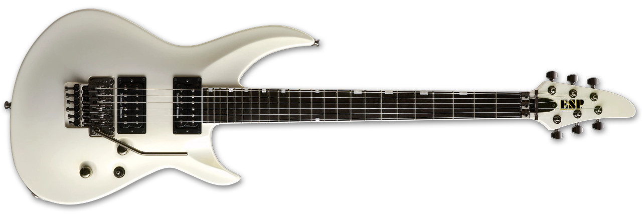 ESP HORIZON-III - Pearl White Gold (EHORIIIPWG)