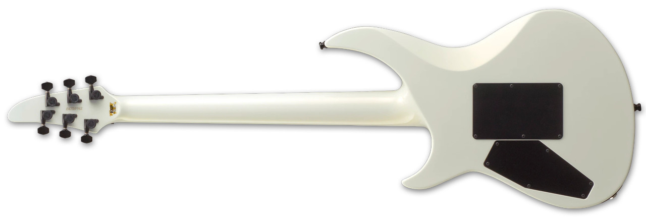 ESP HORIZON-III - Pearl White Gold (EHORIIIPWG)