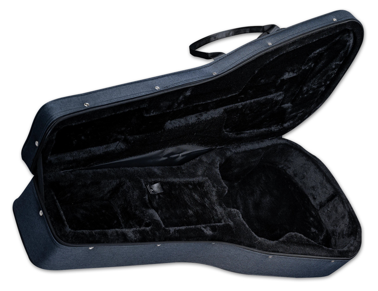 Takamine SH700A Semi Hard Case (CTAKSH700A) | Musician Madness