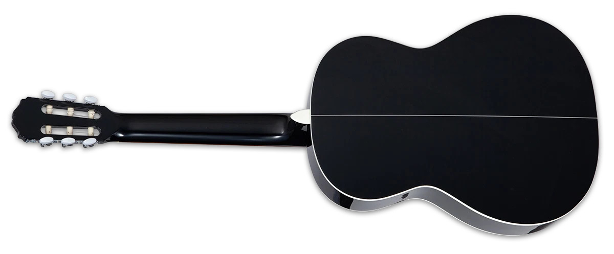 ギター GREAT COMP GC-1 MARK II The Premium Takamine GC1 NAT (TAKGC1NAT) | Musician Madness