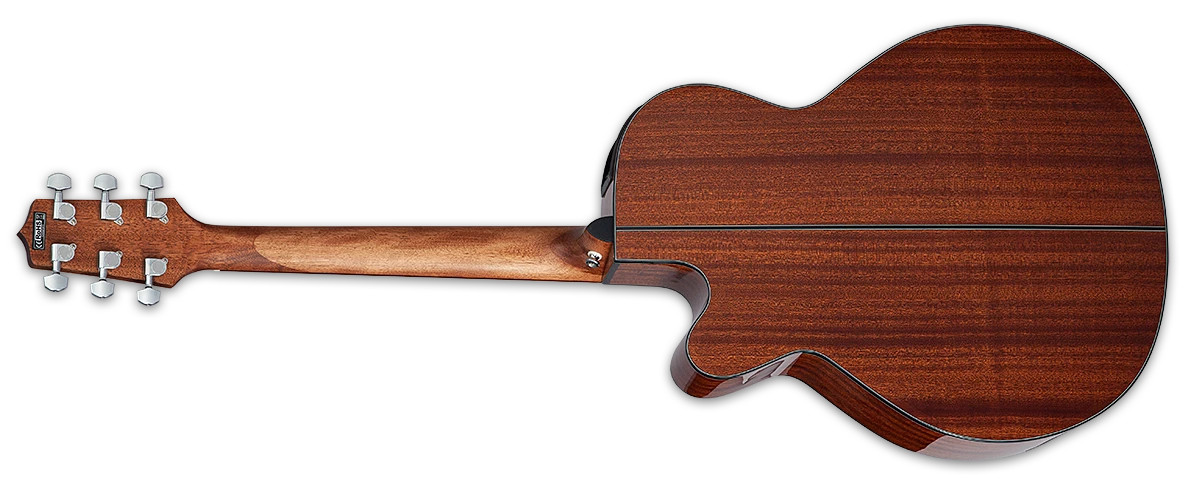 Takamine GN30CE - Gloss Natural (TAKGN30CENAT) | Musician Madness