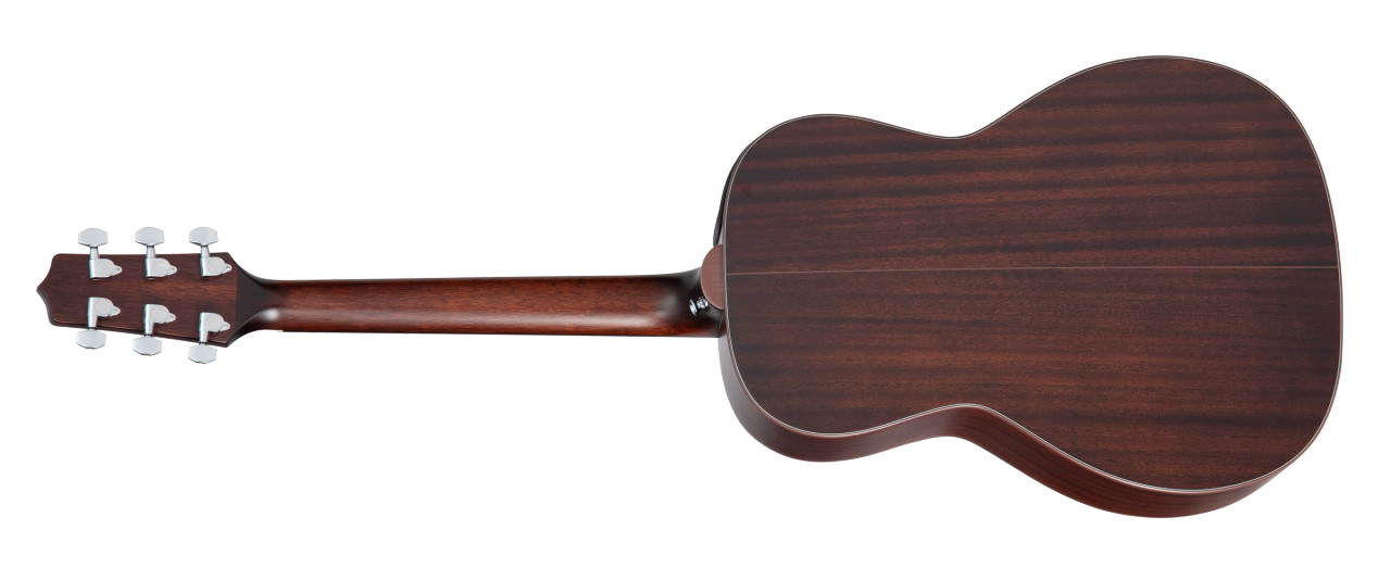 Takamine GY21E - Satin Molasses (TAKGY21ESM) | Musician Madness