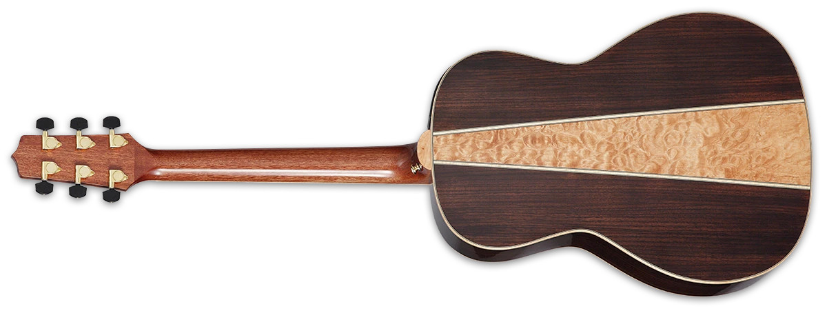 Takamine GY93E - Gloss Natural (TAKGY93ENAT)