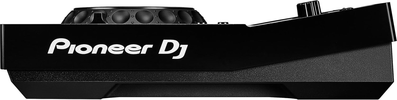 Pioneer DJ XDJ-700 Compact Digital Player (XDJ-700)