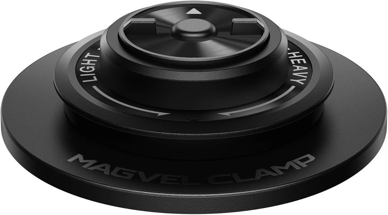 Pioneer DJ PLX-CRSS12 Direct Drive Turntable with DVS Control - Black (PLX-CRSS12)