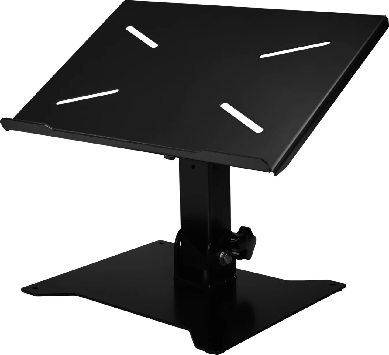 Pioneer DJ DJ Stand (DJC-STS1) | Musician Madness