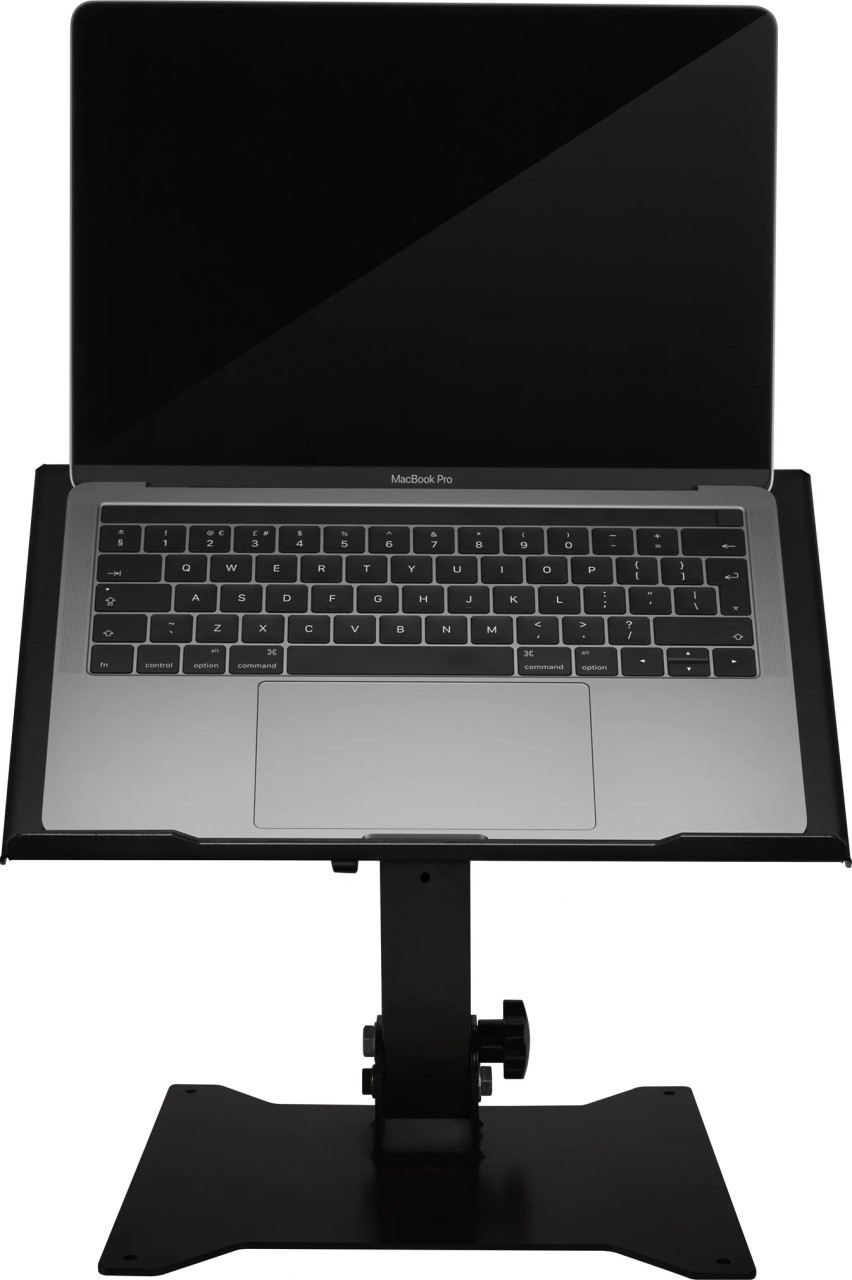 Pioneer DJ DJ Stand (DJC-STS1)