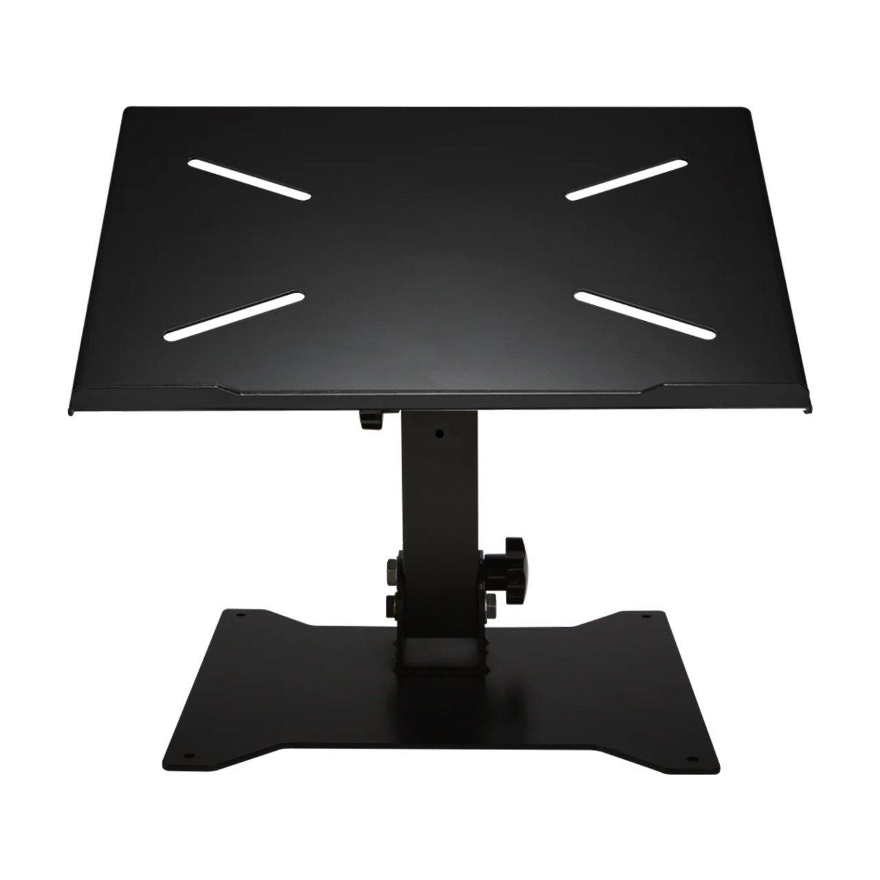 Pioneer DJ DJ Stand (DJC-STS1) | Musician Madness