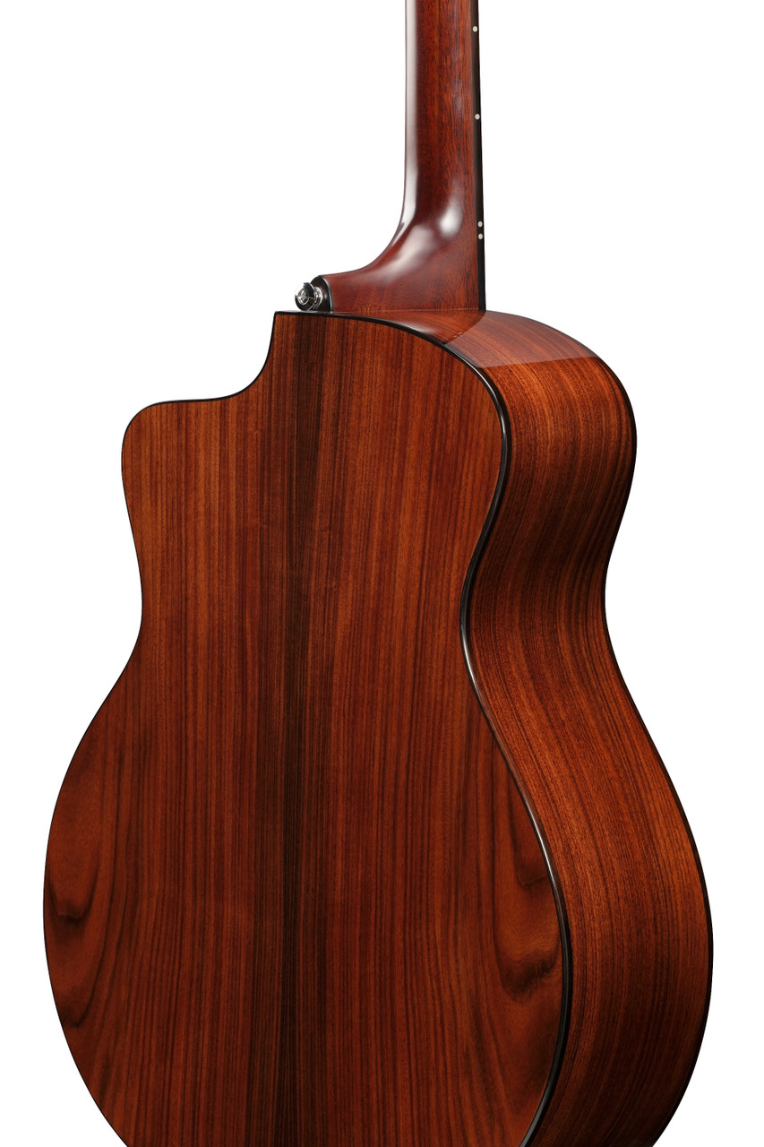 Ibanez JGM10 Acoustic Guitar - Black Satin Top, Natural High Gloss Back and Sides (JGM10BSN) | Musician Madness