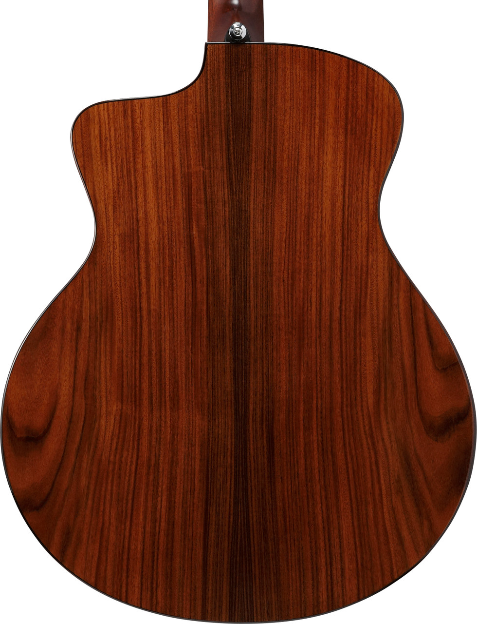 Ibanez JGM10 Acoustic Guitar - Black Satin Top, Natural High Gloss Back and Sides (JGM10BSN) | Musician Madness