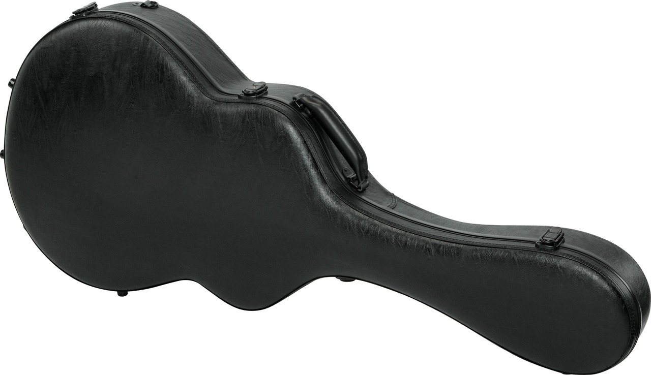 Ibanez JGM10 Acoustic Guitar - Black Satin Top, Natural High Gloss Back and Sides (JGM10BSN) | Musician Madness