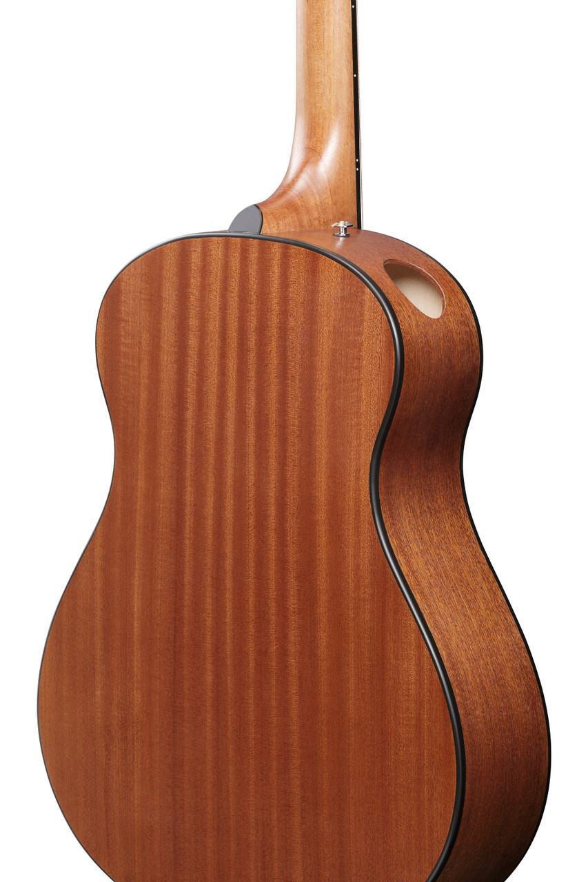 Ibanez AAM50OPM Advanced Acoustic Auditorium Pure Acoustic Guitar - Natural (AAM50OPN) | Musician Madness
