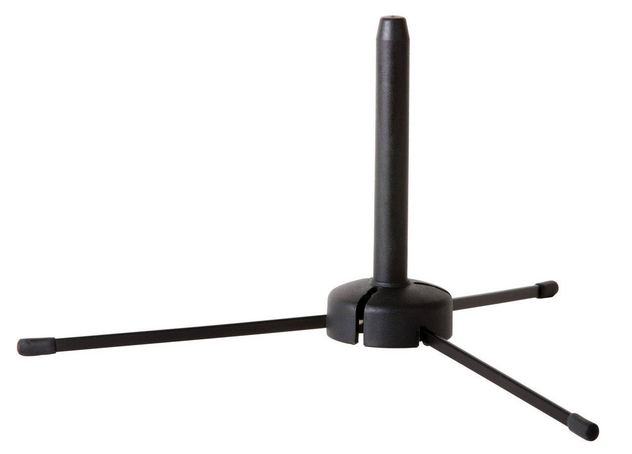 Nomad Compact Flute Stand (NIS-C049) | Musician Madness