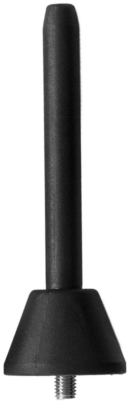 Nomad Saxophone Stand w/ Single Peg Multi-Stand (NIS-C030)