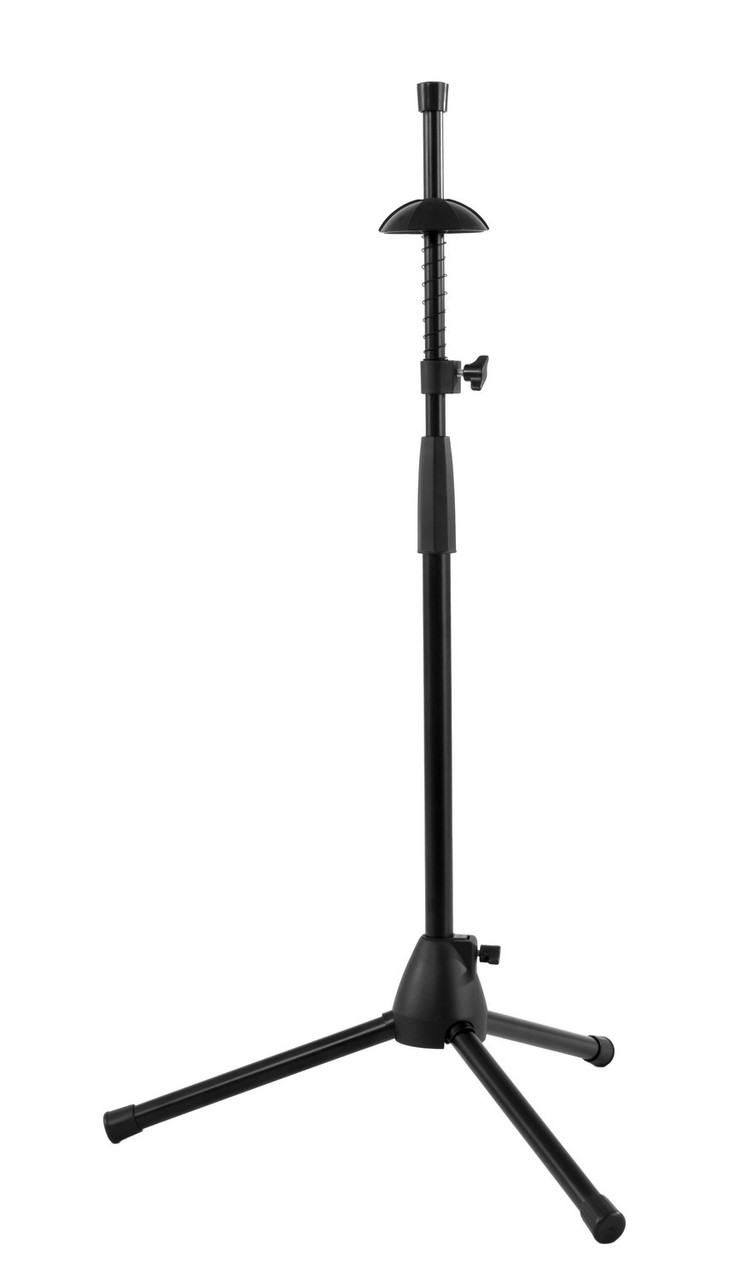 Nomad Trombone Stand Cushioned Bell Mount (NIS-C022) | Musician Madness