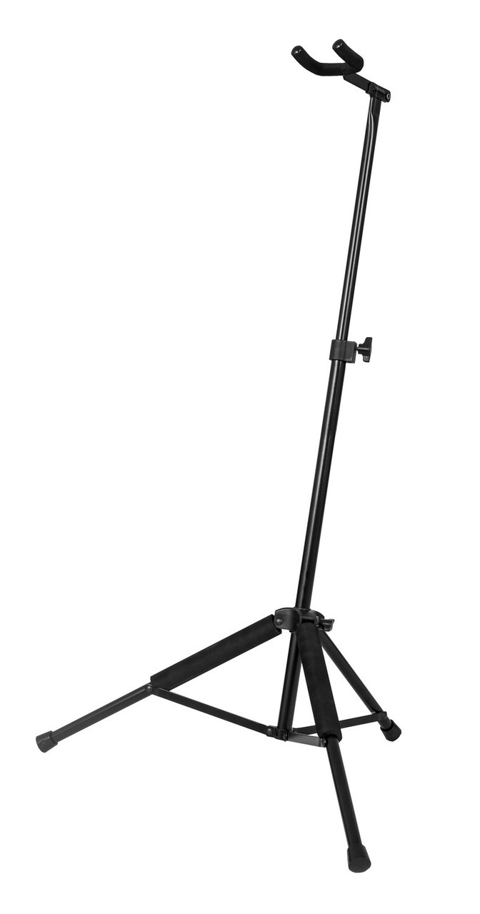Nomad Hanging Guitar Stand Foldable Yoke (NGS-2114)