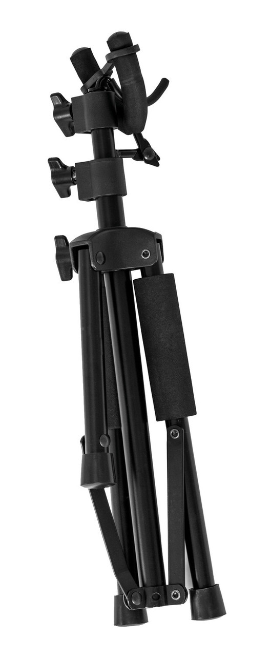 Nomad Violin Hanging Stand Includes Bow Rest (NIS-C061) | Musician Madness