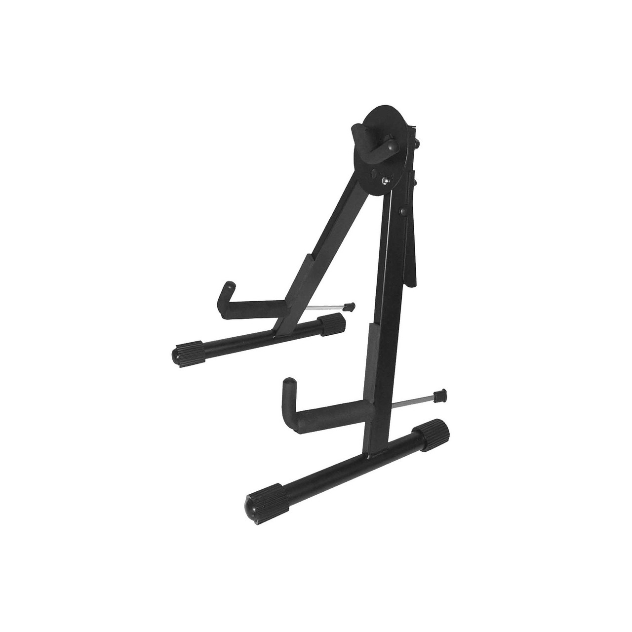 Nomad A-Frame Guitar Stand for Electric And Acoustic (NGS-2536)