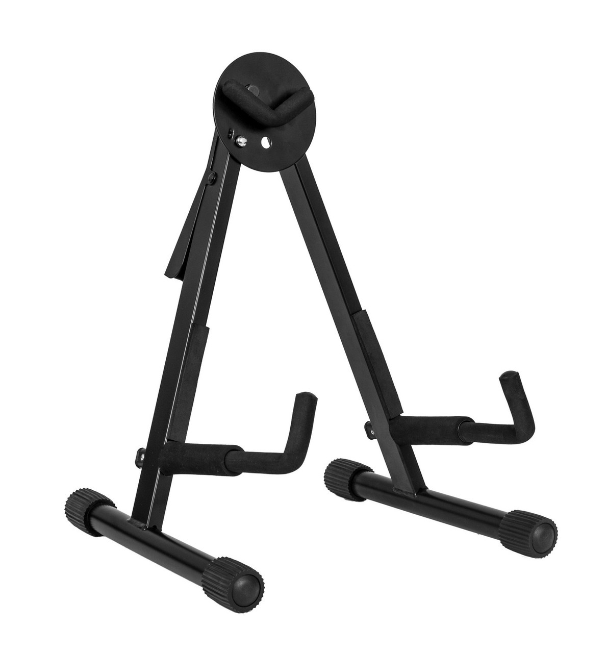 Nomad A-Frame Guitar Stand for Electric And Acoustic (NGS-2536)