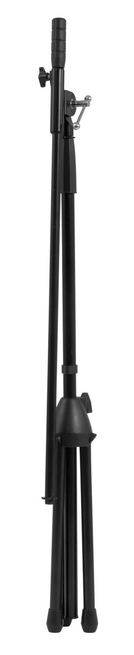 Nomad Tripod Base Boom Microphone Stand (NMS-6606) | Musician Madness
