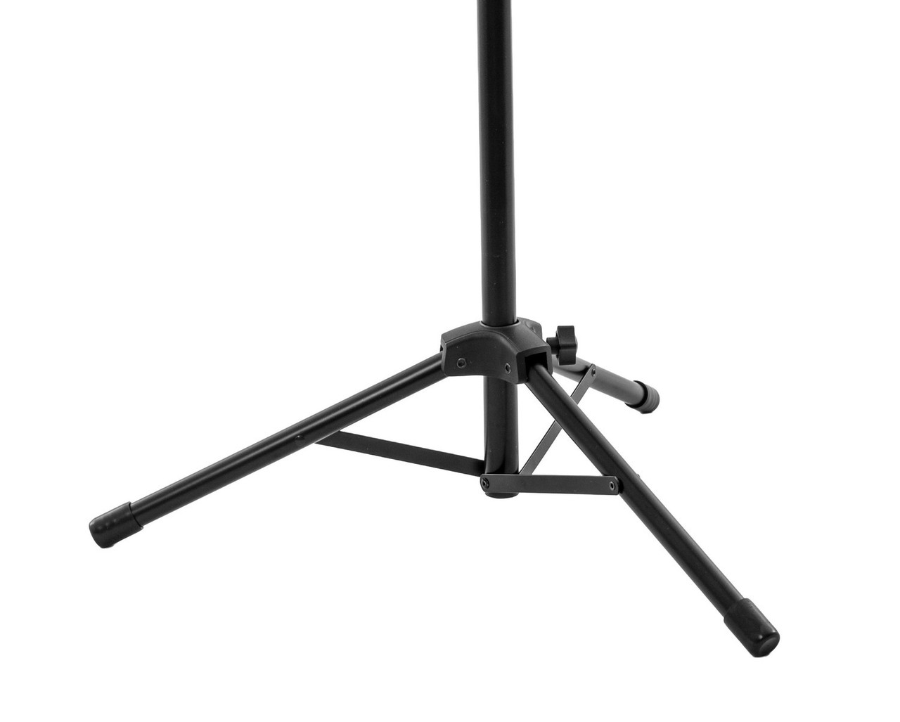 Nomad Orchestral Music Stand Perforated Desk (NBS-1310) | Musician Madness