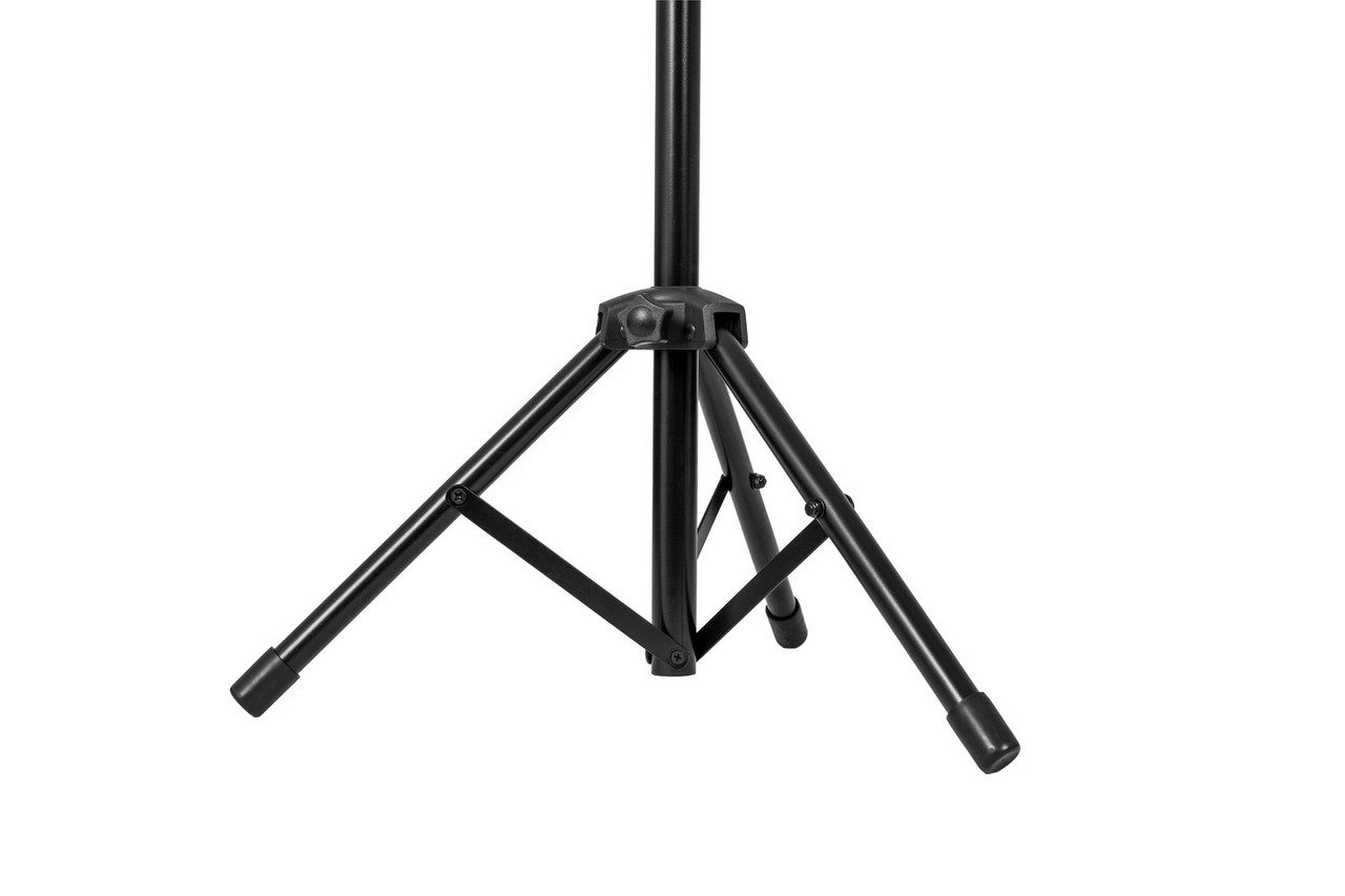 Nomad Heavy-Duty Solid Desk Music Stand (NBS-1410) | Musician Madness