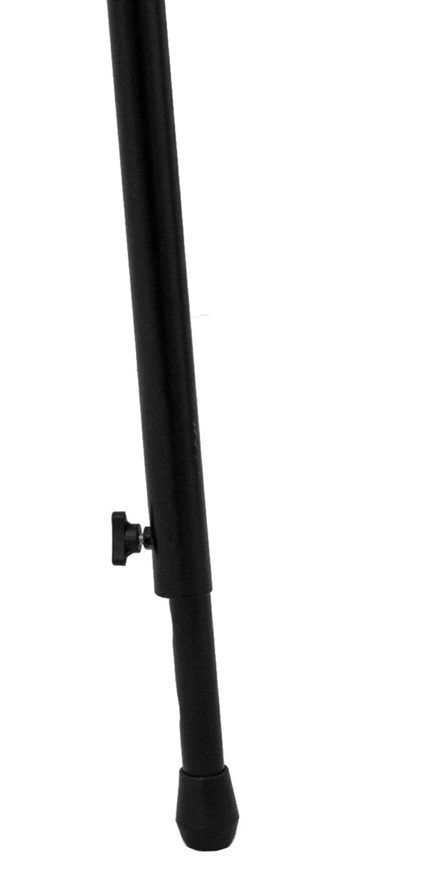 Nomad Adjustable Keyboard Table Folding Design (NKS-K101)