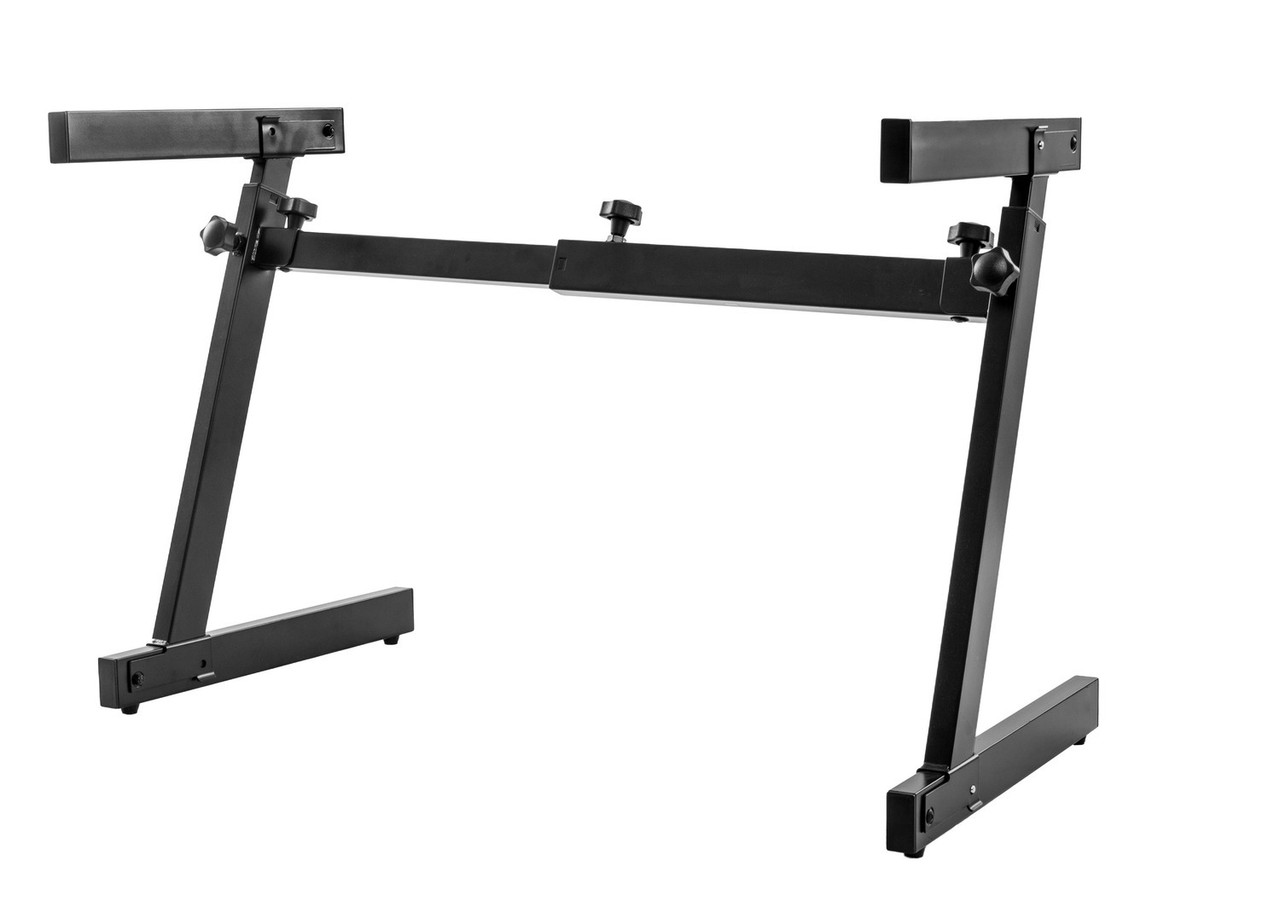 Nomad Z-Style Keyboard Stand (NKS-K282) | Musician Madness