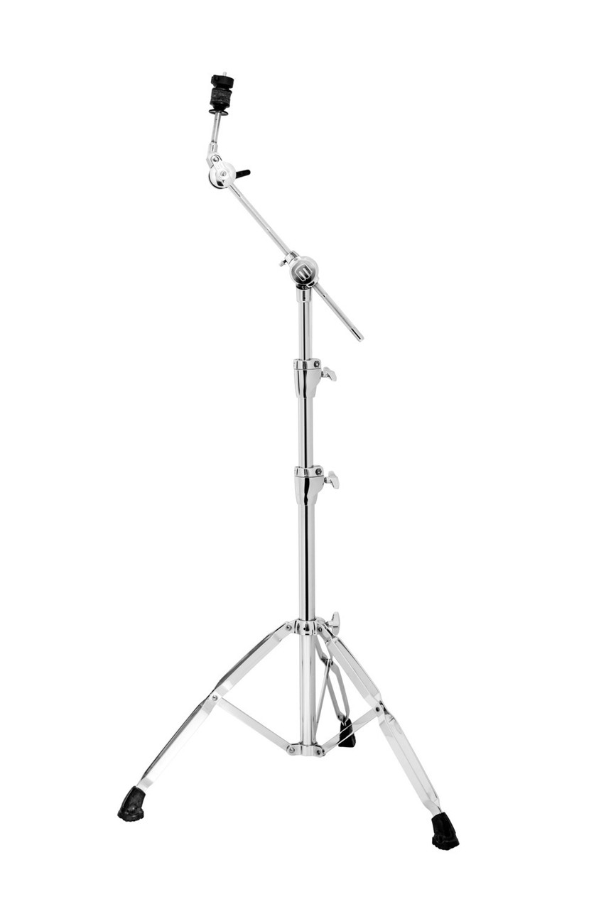 Mapex Falcon Boom Stand (BF1000) | Musician Madness
