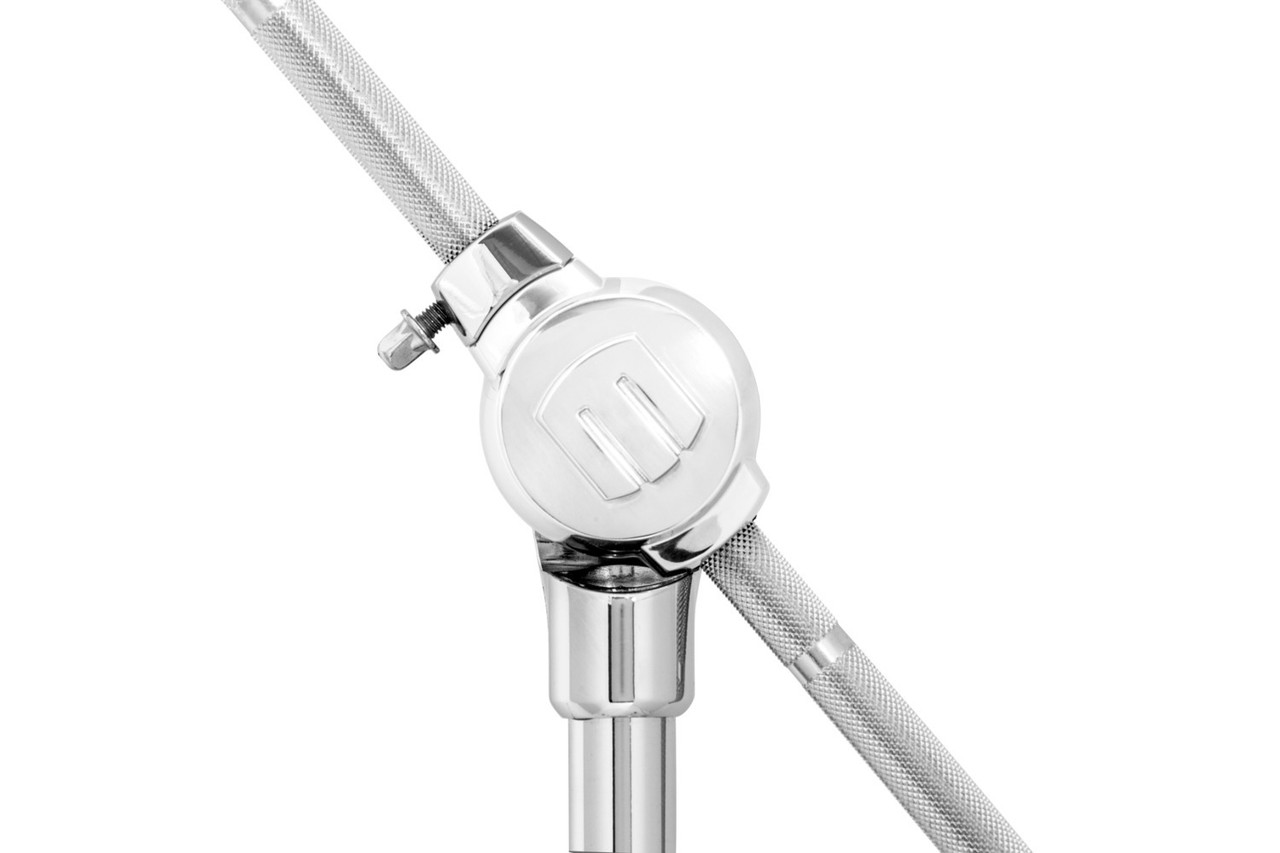 Mapex Falcon Boom Stand (BF1000)