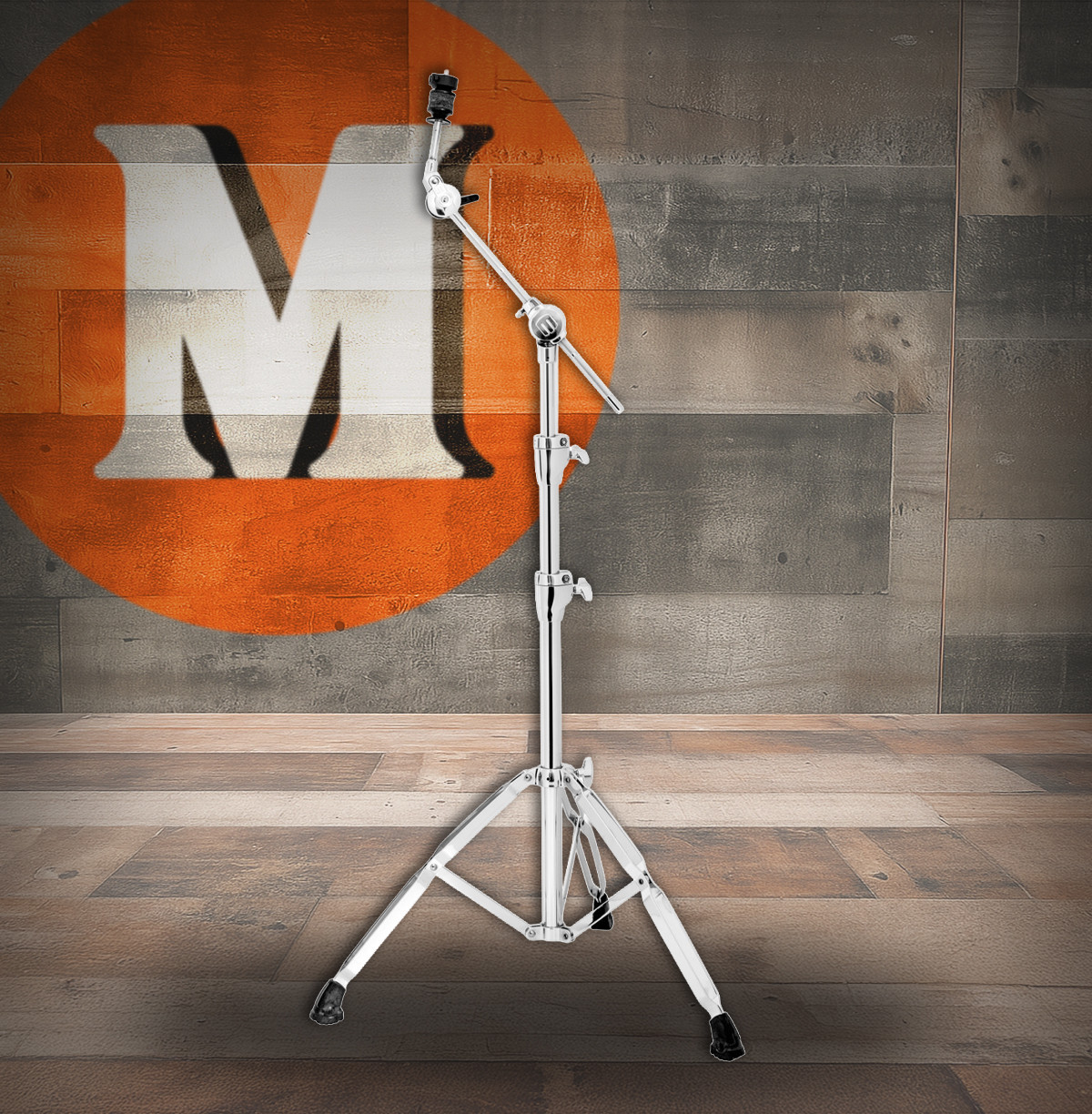 Mapex Falcon Boom Stand (BF1000) | Musician Madness
