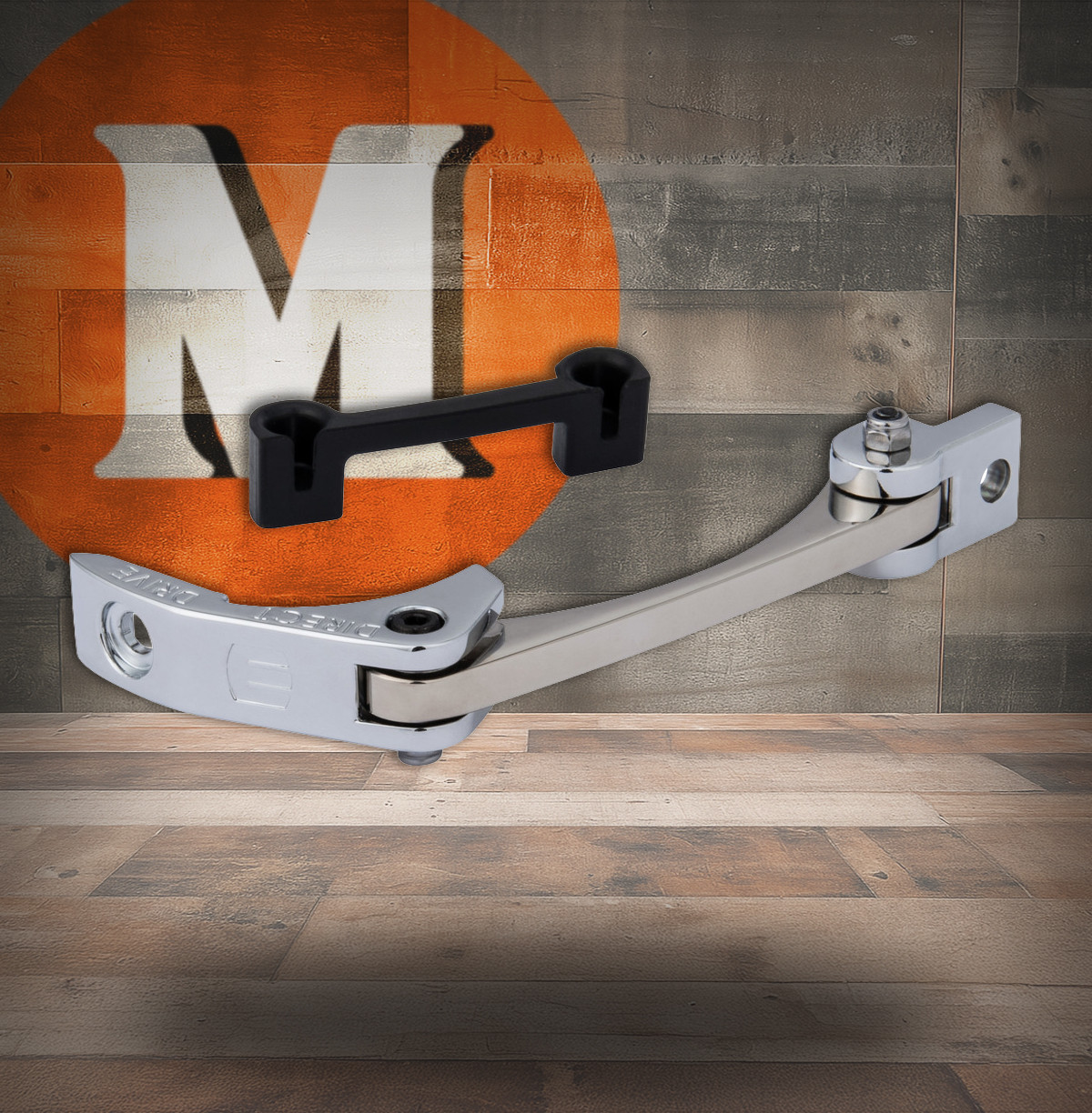 Mapex Falcon Direct Drive (ACF-DD)