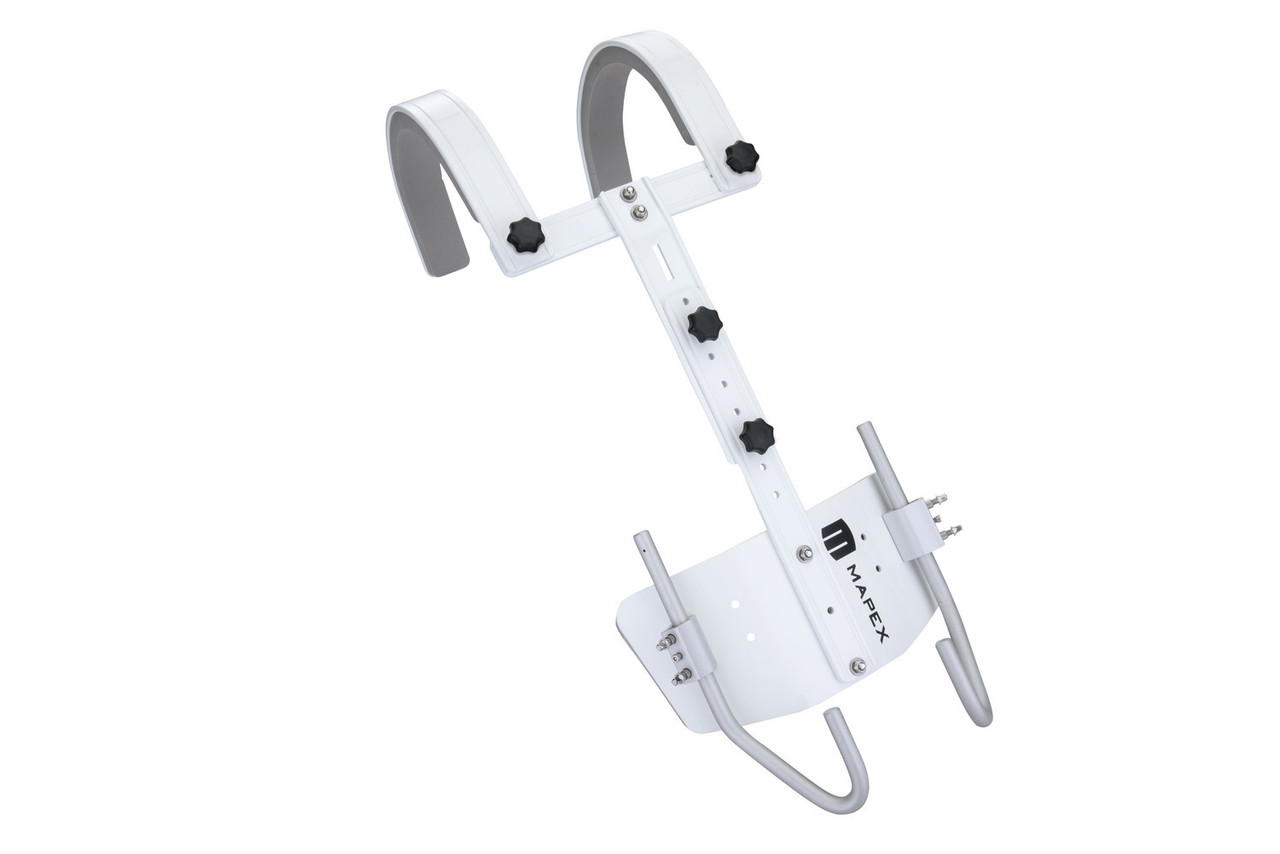 Mapex T-Type Snare Drum Carrier (QLH01) | Musician Madness