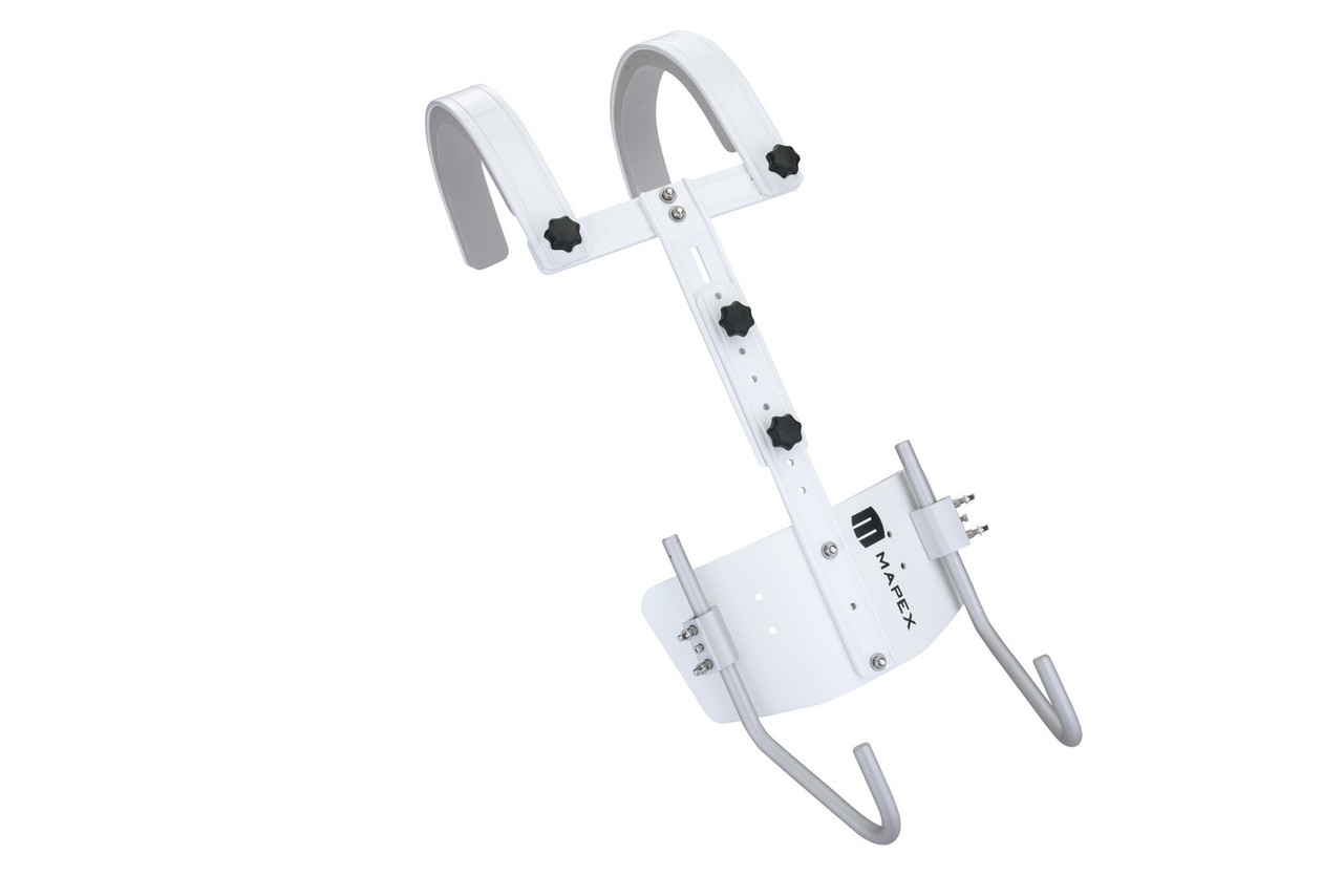 Mapex T-Type Mapex Multi-Tom Carrier (QLH03) | Musician Madness