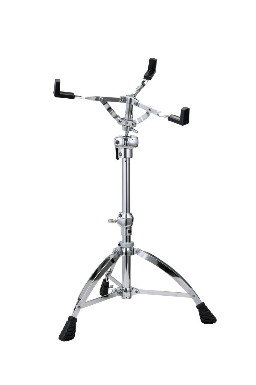 Mapex Snare Stand (XS750A) | Musician Madness