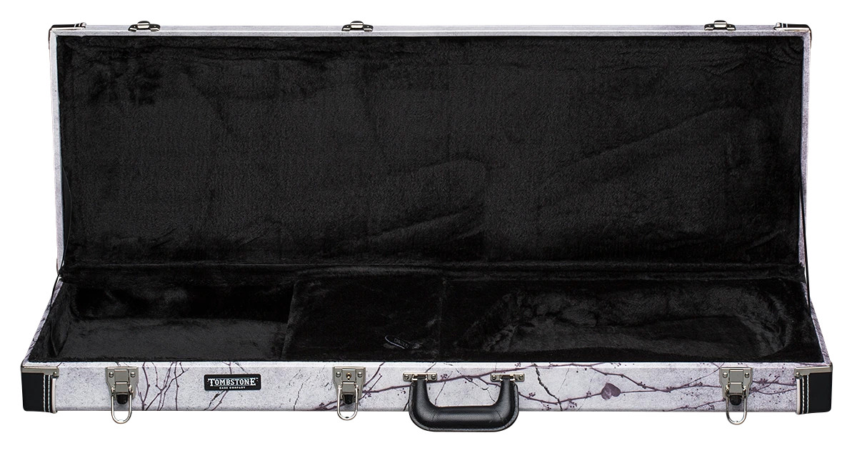 ESP Case Tombstone MH Form Fit (CTOMBMHFF)