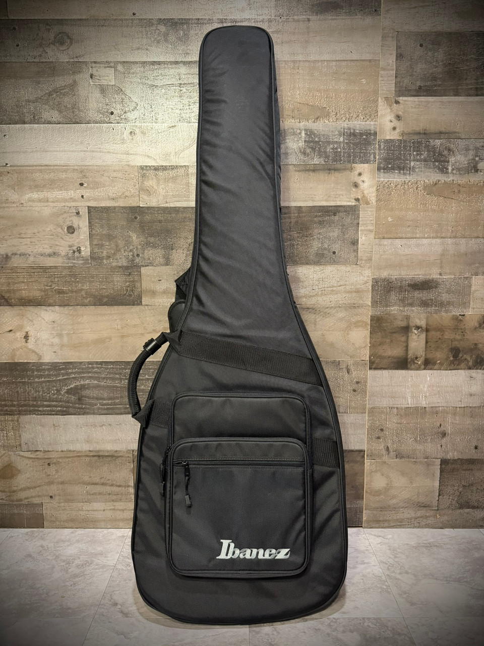 Ibanez SR Premium 5str Electric Bass w/Bag (SR5A250) | Musician Madness