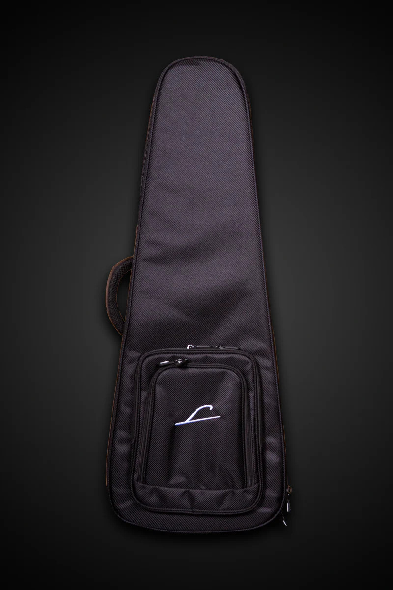 Legator Ninja Deluxe Gigbag LG-200 (LG200)
