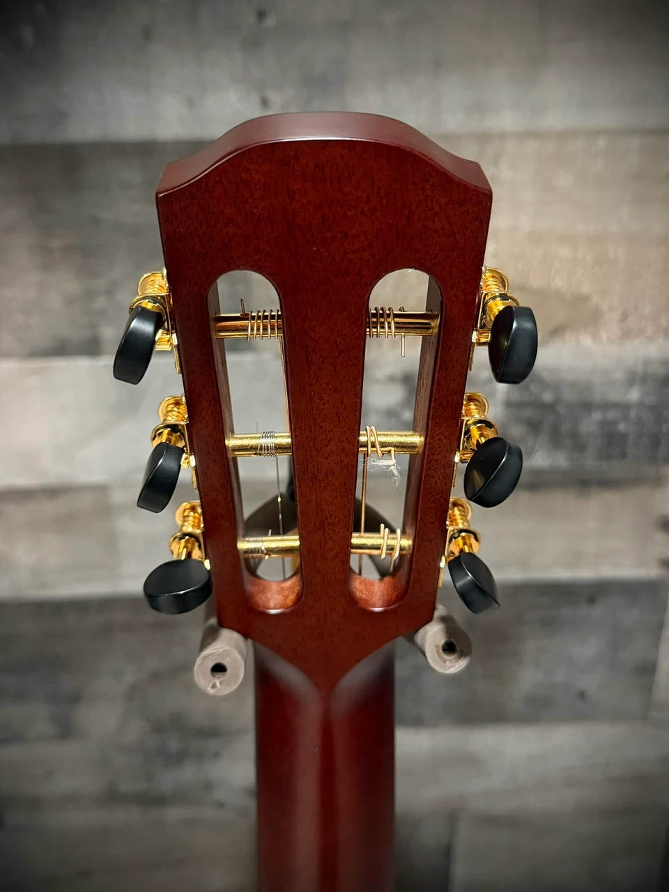 Alvarez Yairi Masterworks DYMR70 12-Fret Slope-Shoulder Dreadnought Acoustic Guitar - Sunburst - B-Stock (DYMR70_Sunburst) | Musician Madness