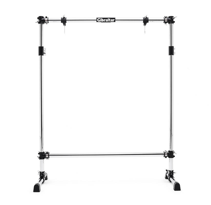 Gibraltar Gong Stand (GPRGS-L) | Musician Madness