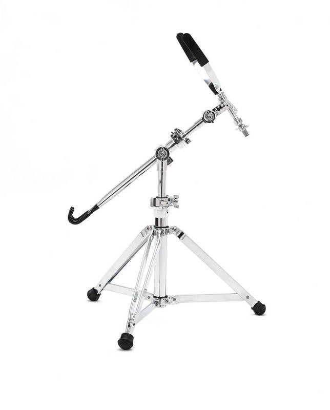 Gibraltar Pro Djembe Stand (GPDS)