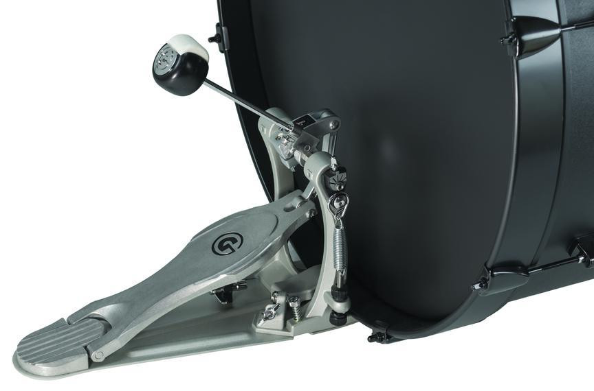 Gibraltar Tour Class Single Bass Drum Pedal (Direct Drive) (GTC6DD)