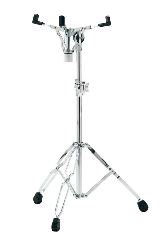 Gibraltar Extended Height Snare Stand (6706EX) | Musician Madness