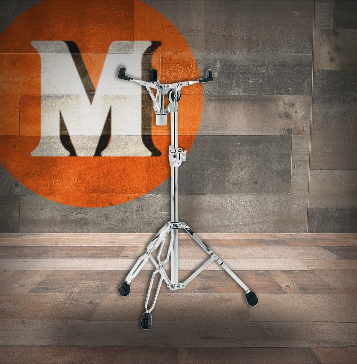 Gibraltar Extended Height Snare Stand (6706EX)