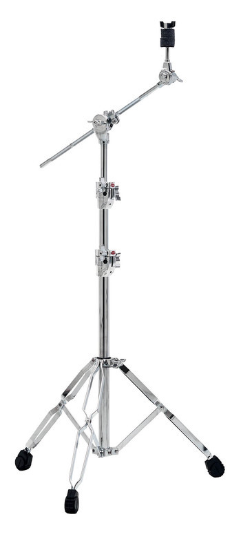 Gibraltar Heavy Duty Boom Cymbal Stand (6709) | Musician Madness